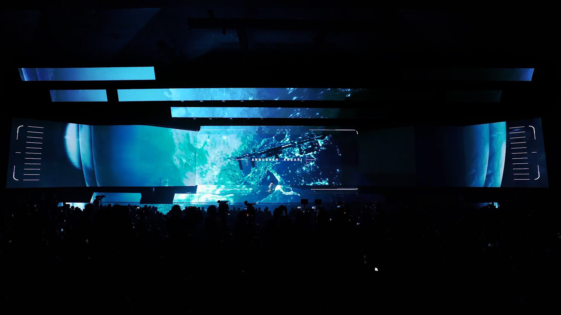 Turkcell-Technology-Summit-2019-Photos-4