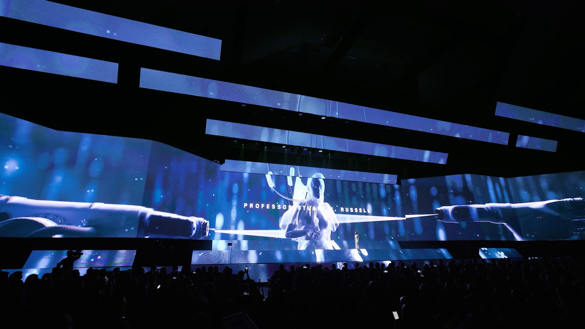 Turkcell-Technology-Summit-2019-Photos-5